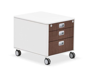 2229 Unique Тумба C7 2022 LAB.Space