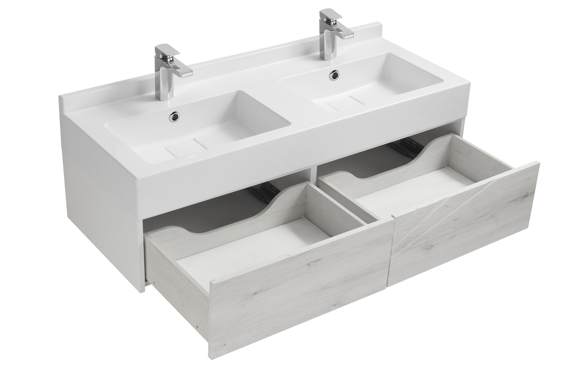 САКУРА 120 1A219701SKW80 AQUATON - Вид №4