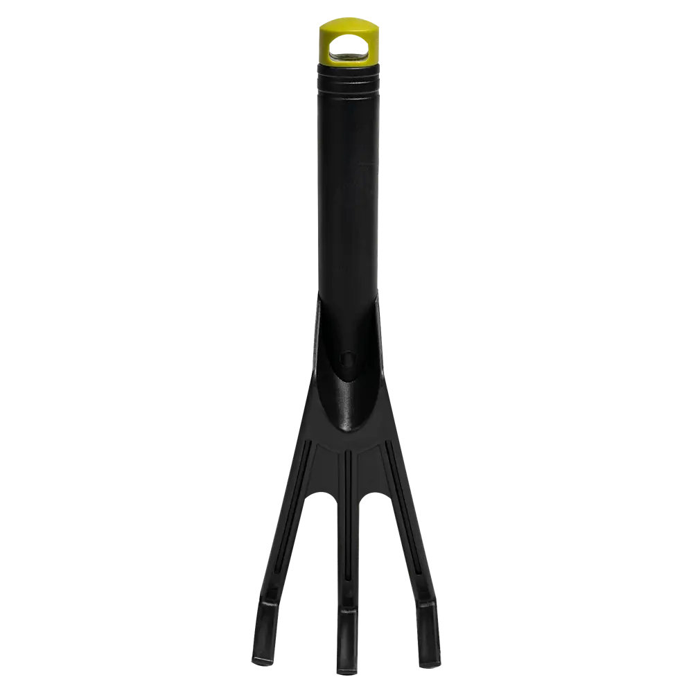 Рыхлитель ручной BEGINIA пластик STLM-2108082