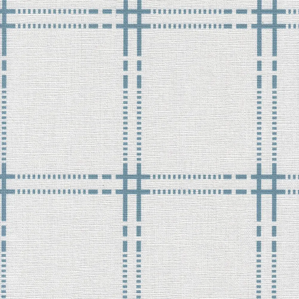 Обои флизелиновые Euro Décor «Sea» 1147-11, 1.06x10 м, цвет синий EURO DECOR STLM-2032524 - Вид №1