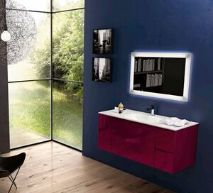 04 Moon Collection комплект мебели GBGROUP