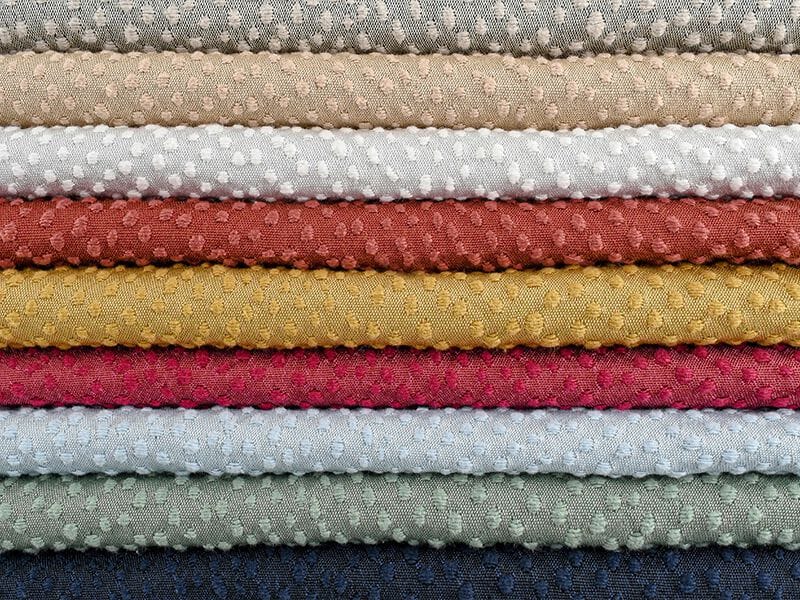 Жаккардовая ткань l'Opificio филигрань ARCH-00062092