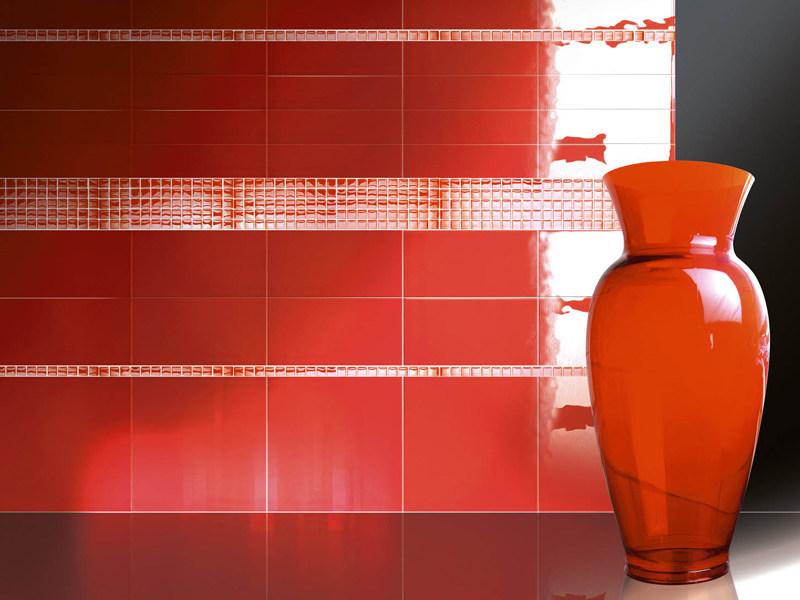 VETROVIVO Стеклянная мозаика Squarry sun-id-1409112 - Вид №12