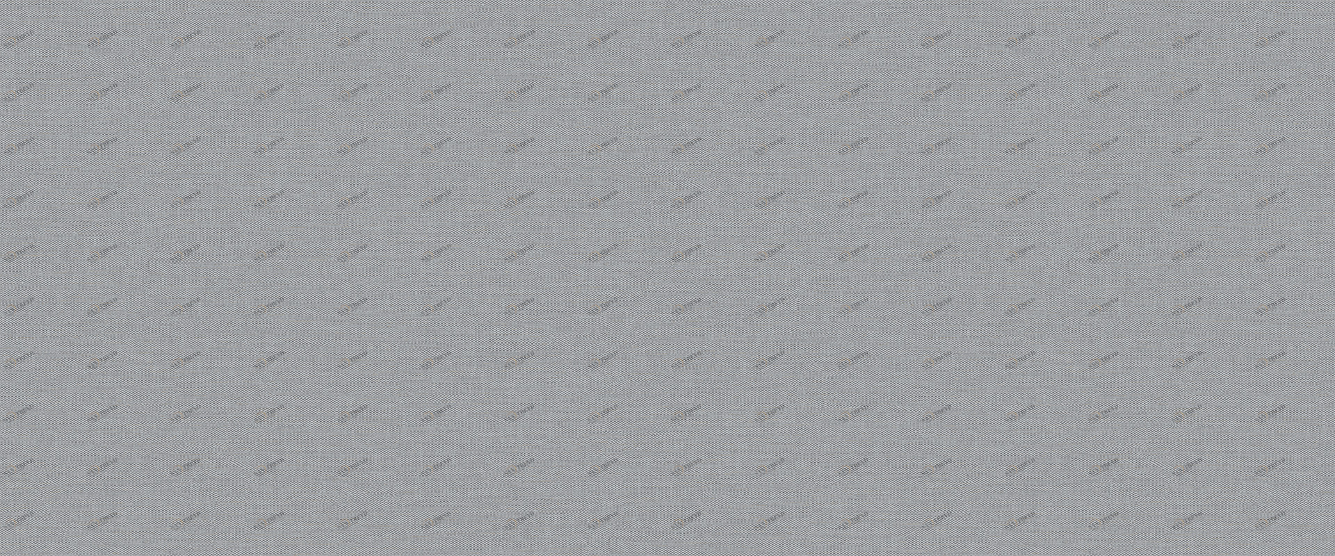 Victoria Stenova 889487 Фон HORIZONT 889487 