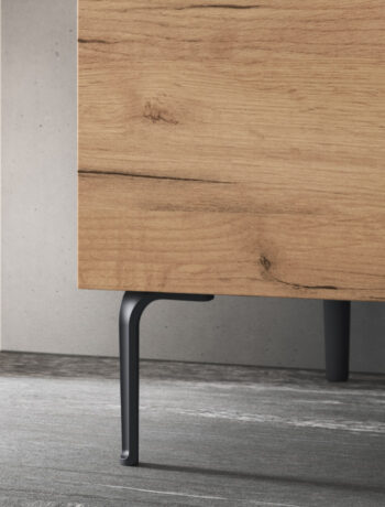 Комплект мебели 07 Arcom 46 STARC07 - Вид №37