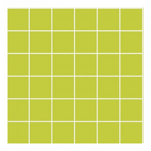 K54226170001VTE0  Vitraglobal Pro Color