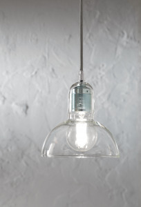 Art. f034 LAMDA Compabit