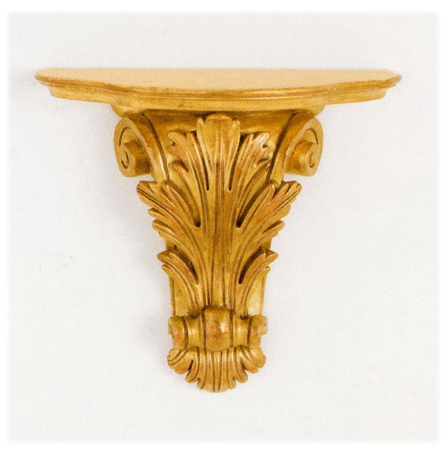 Консоль  CHELINI 1111 