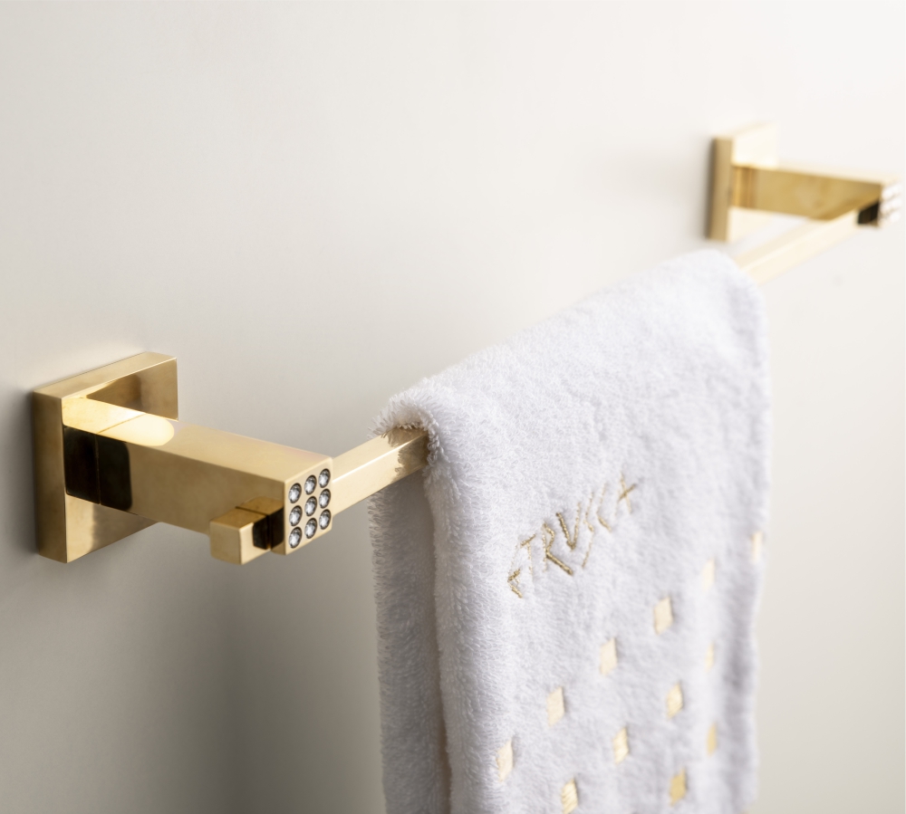 Frame Swarovski_5 ETRUSCA Frame Swarovski