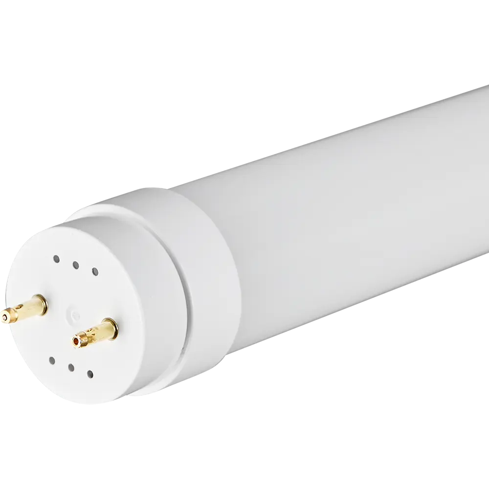 Лампа светодиодная Osram 9SW/765 G13 230 В 9 Вт трубка 750 лм цвет света холодный белый STLM-2198095 - Вид №2