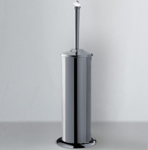 8567/SW/ 53 ETRUSCA Icaro