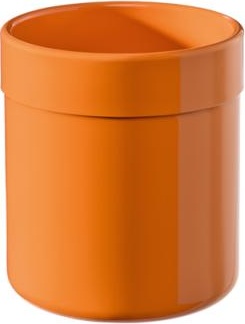 477.04.020 Стакан, плоское дно HEWI Serie 477/801  - Вид №14