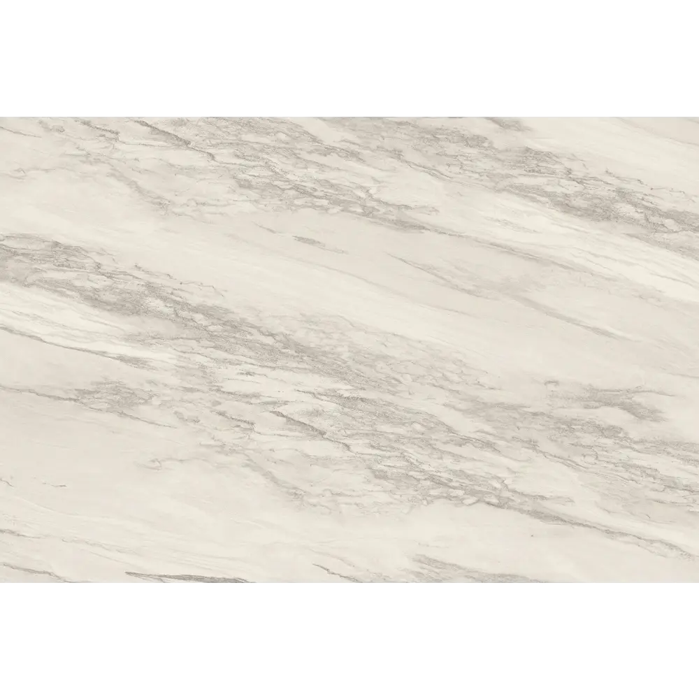 Столешница KONSENSA Стоун 120x80x3.8 см ДСП цвет бежевый ДСП Прямой угол STLM-2136723 - Вид №3