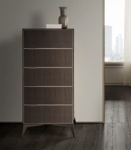 Тумба HAMILTON MEDEA VG131