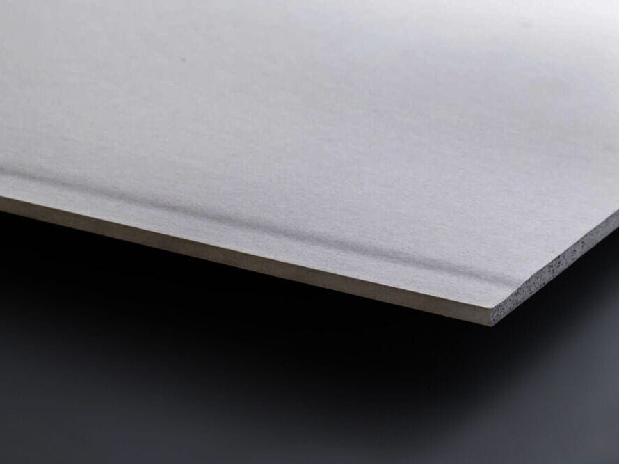 Гипсовая плита с покрытием Siniat by etex EASY PRO 13 ARCH-00085626 - Вид №1