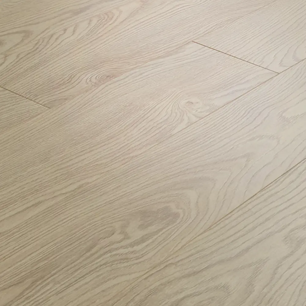 Classen Дуб Бильбао - водостойкий ламинат с фаской для коммерческих помещений 82738270 STLM-0035166 - Вид №2