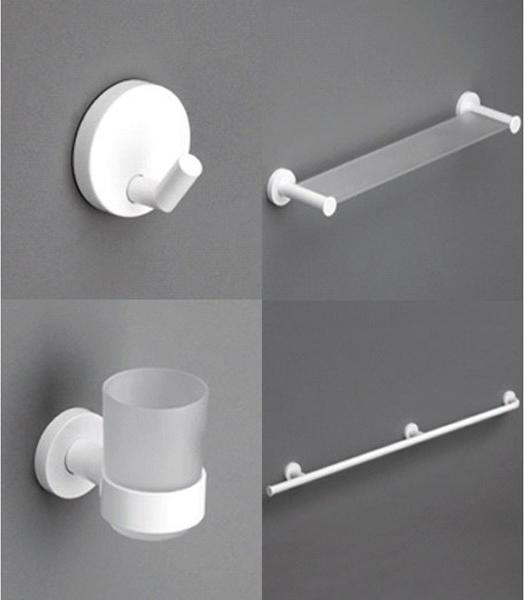 Provex Industrie Двери 100 sun-id-1351893 - Вид №1