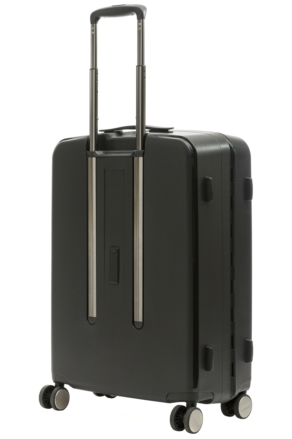 M6000-07-62 Чемодан M6000*62 M March Bon Voyage - Вид №1