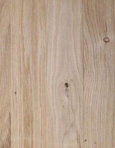 Штучный паркет Papa Carlo 300*50*15мм Дуб Рустик (Гладкая) 300х50 мм.