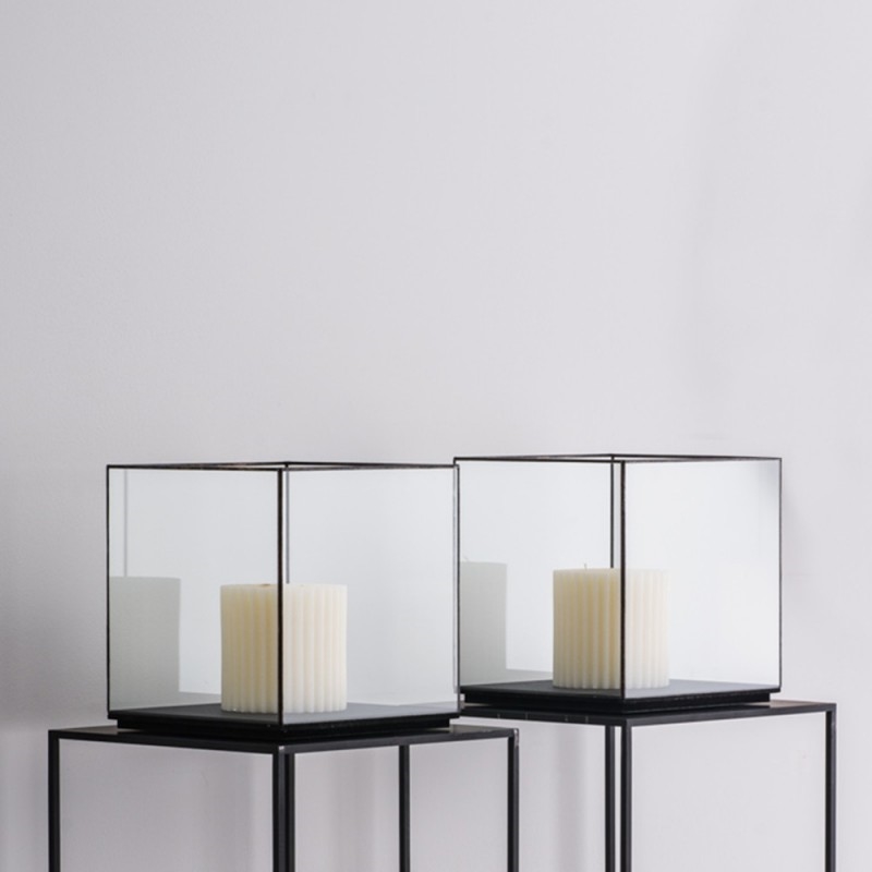 C205AX100 Кейс для хранения Adriani e Rossi  - Вид №7