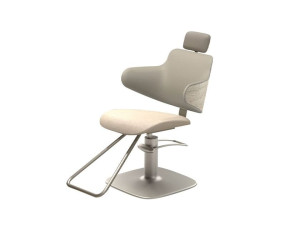 Стул косметолога