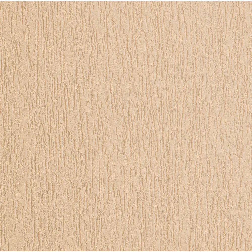 Декоративная штукатурка Ceresit CT64 в цвете Andalusia 3 короед 2.0 мм 25 кг ЦЕРЕЗИТ STLM-2200857 - Вид №2