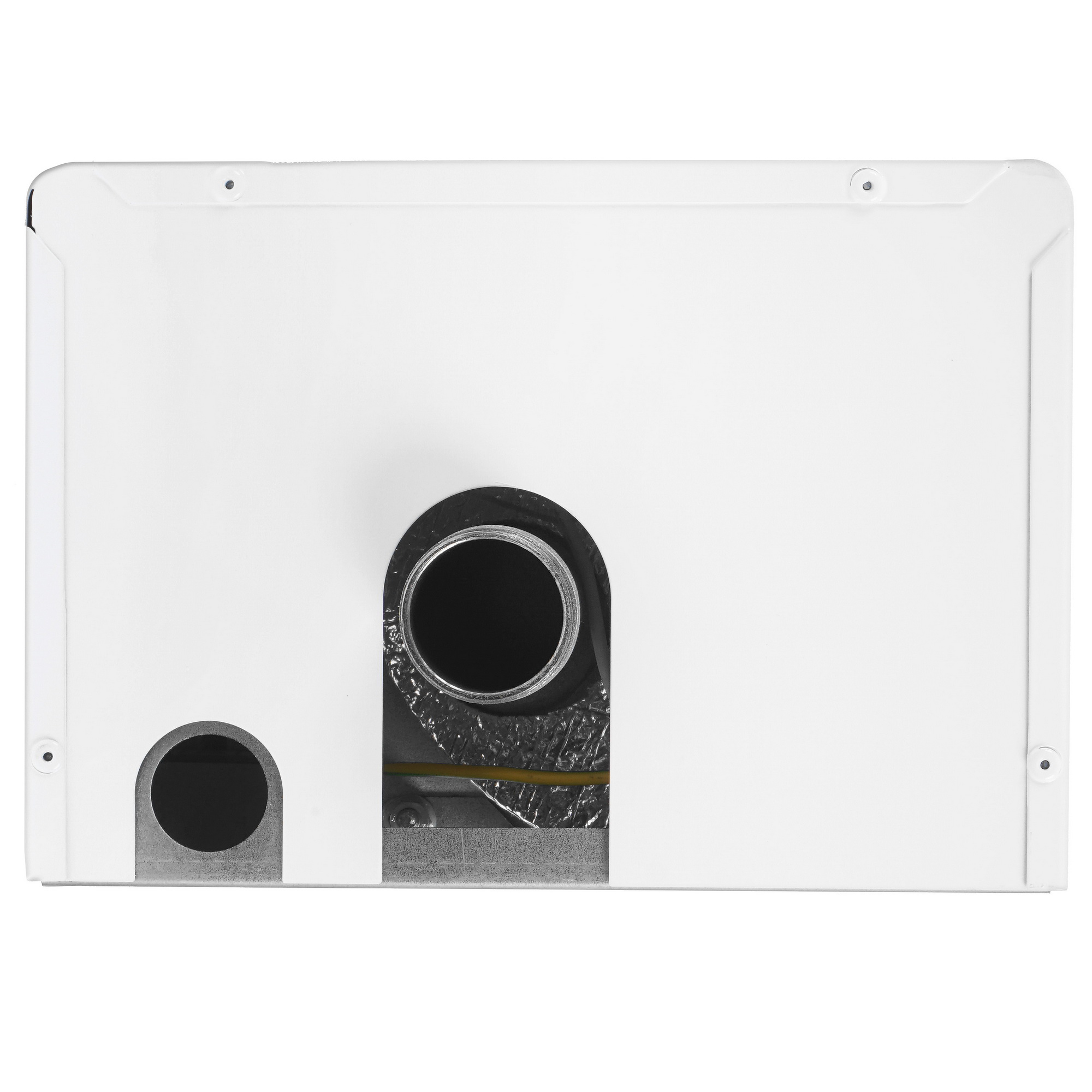 9930898 Электрический котел ЭВАН NEXT-18 18 кВт STDN-0045544 - Вид №4