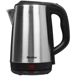 8197395 Электрочайник Blackton Bt KT2314S серебристый