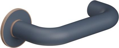 111PBIV11230 комплект противопожарной защиты HEWI Beschläge für Innentüren 