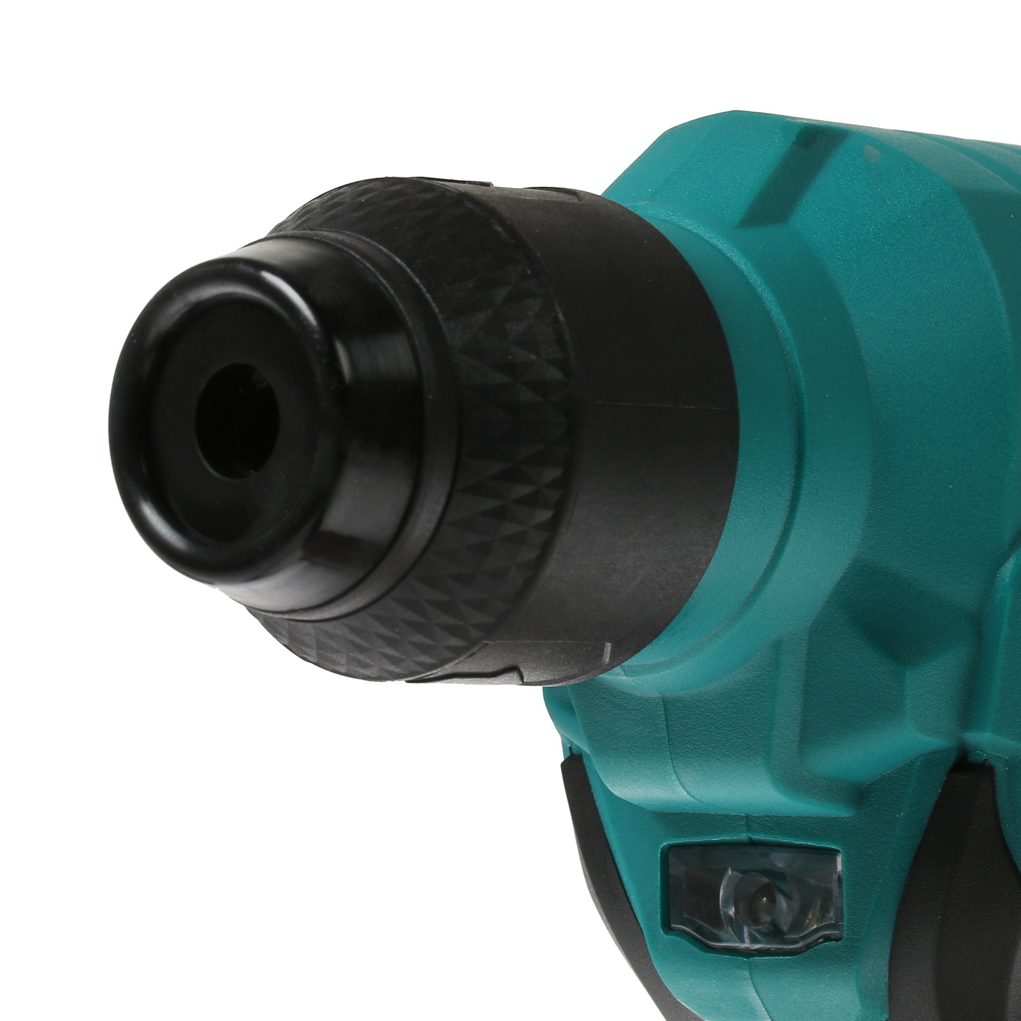 Перфоратор FinePower CRHBR11 OneBase20 , Без ЗУ, Без АКБ 4748594 STDN-0041649 - Вид №3