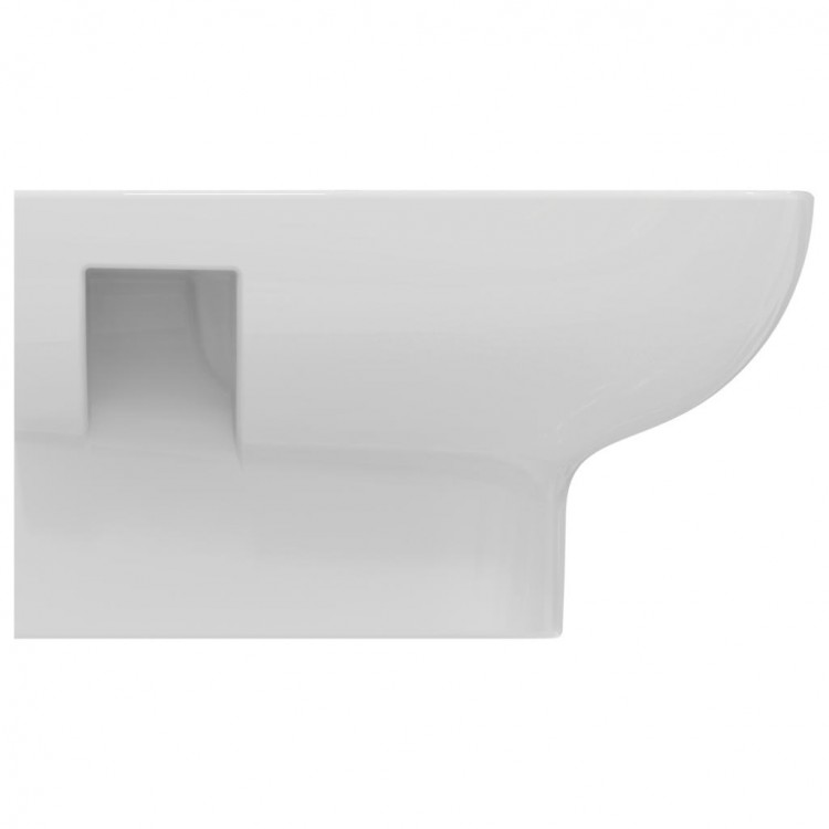 T471801 Подвесное биде Ideal Standard Ideal Standard i.life A  - Вид №3