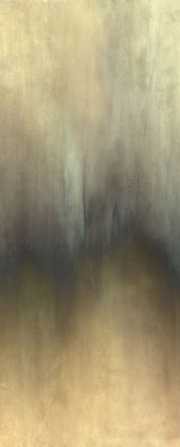 Ультратонкая алюминиевая декоративная панель Tecnografica LAMIERA FIAMMATA ARCH-00022623 - Вид №7