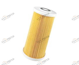 ATLAS FILTRI  Картриджи глубинных фильтров sun-id-1037455