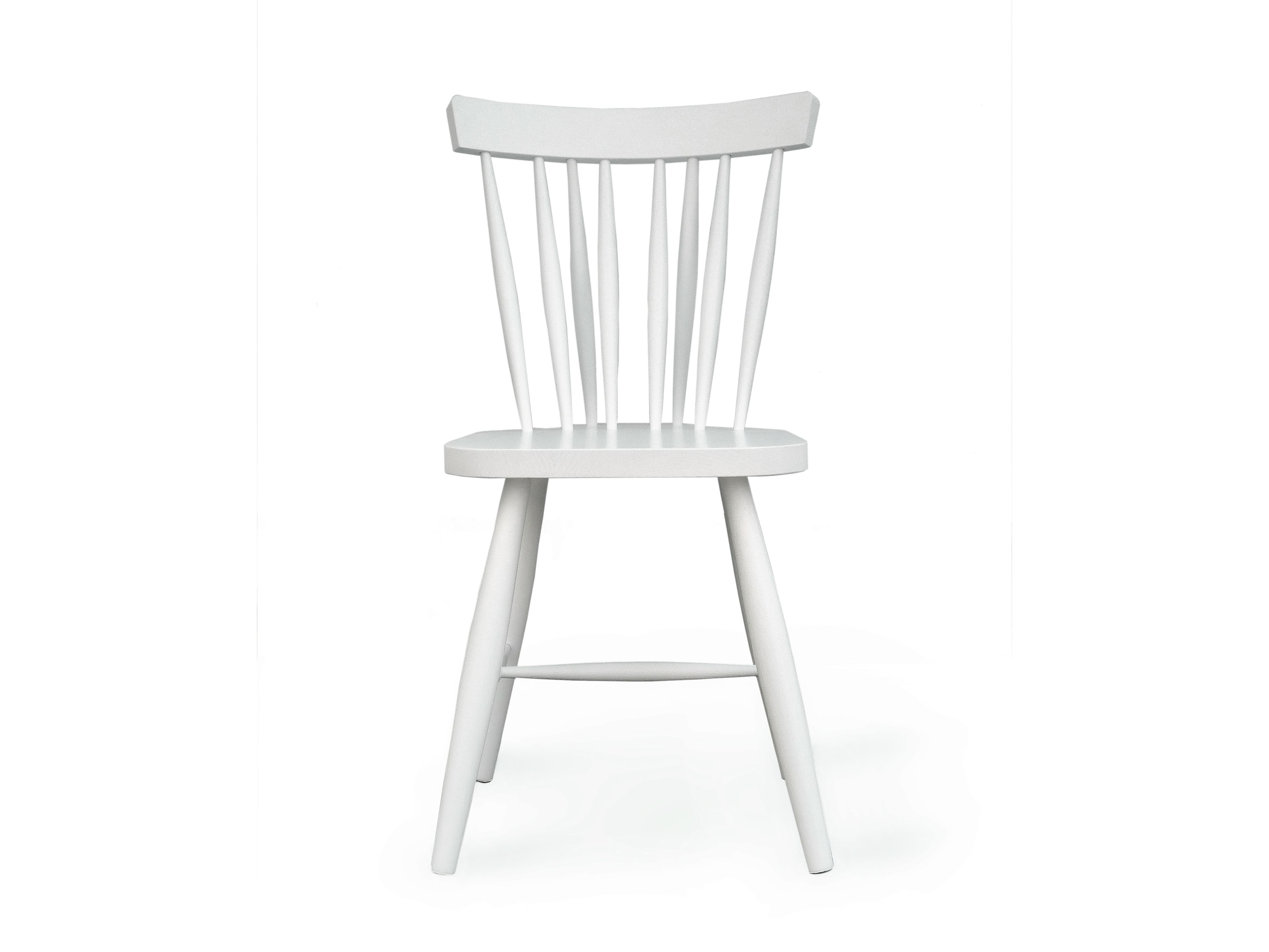 Стул из массива дерева Branca Lisboa R&B ARCH-00143702