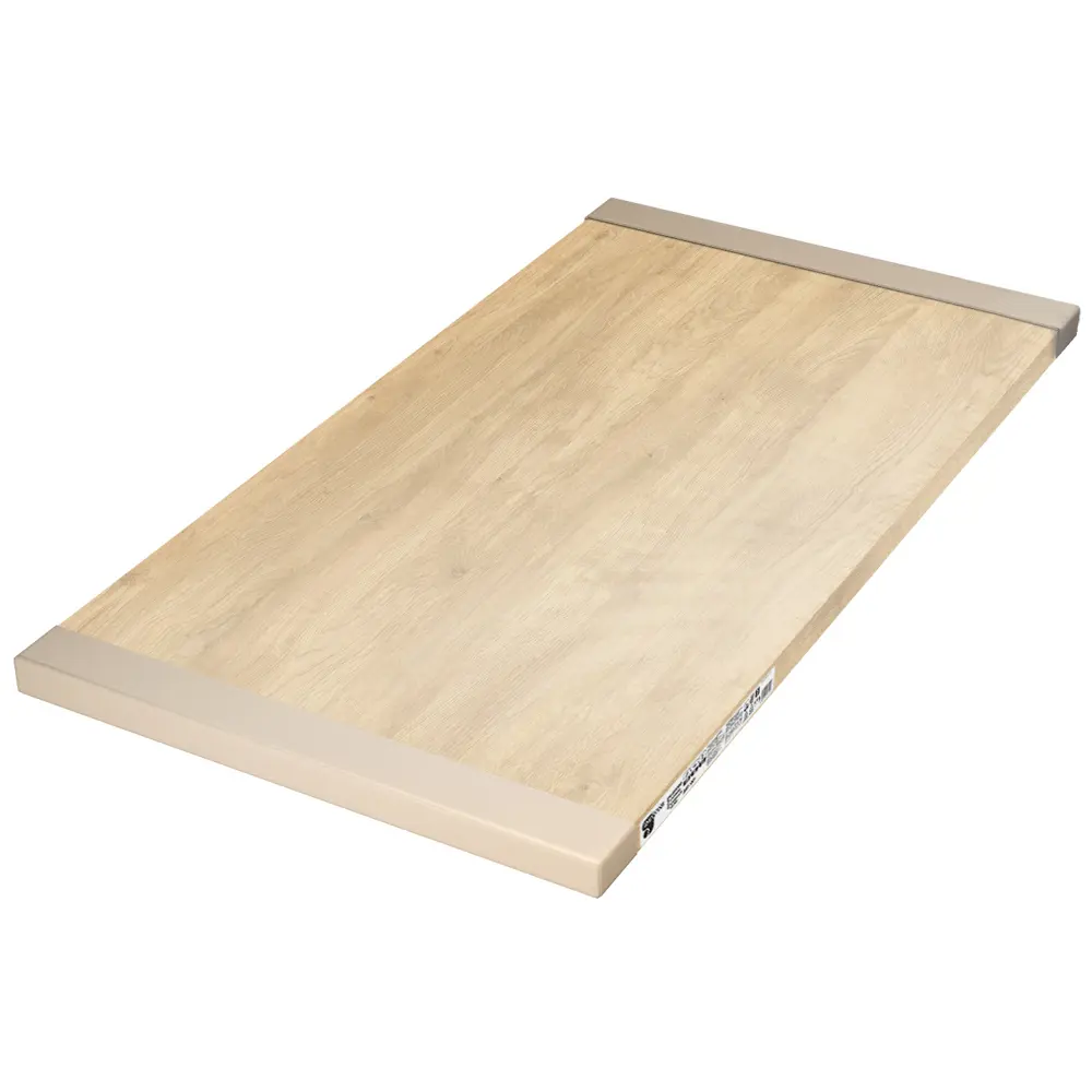 Столешница Santreyd Сантьяго 120×60 см для кухни и гостиной 85361395 STLM-0062199 - Вид №9