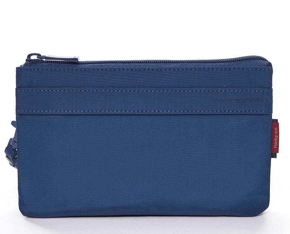 HFOL03L/155-01 Кошелек HFOL03L Franc Pouch RFID L Hedgren Follis 