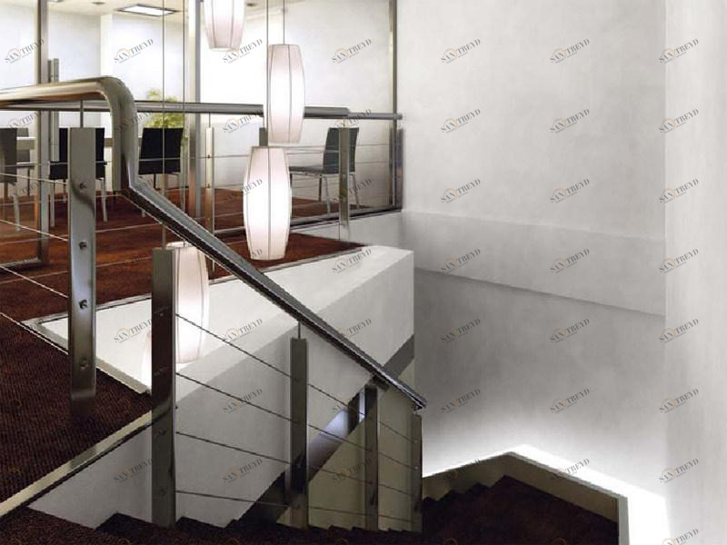 Metropolis by IVAS Декоративная отделка с металлическим эффектом Colors sun-id-1464729