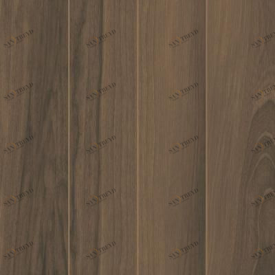 Кьянти Коричневый 45х45 (1,215/38,88м2) COLISEUMGRES 610010001053