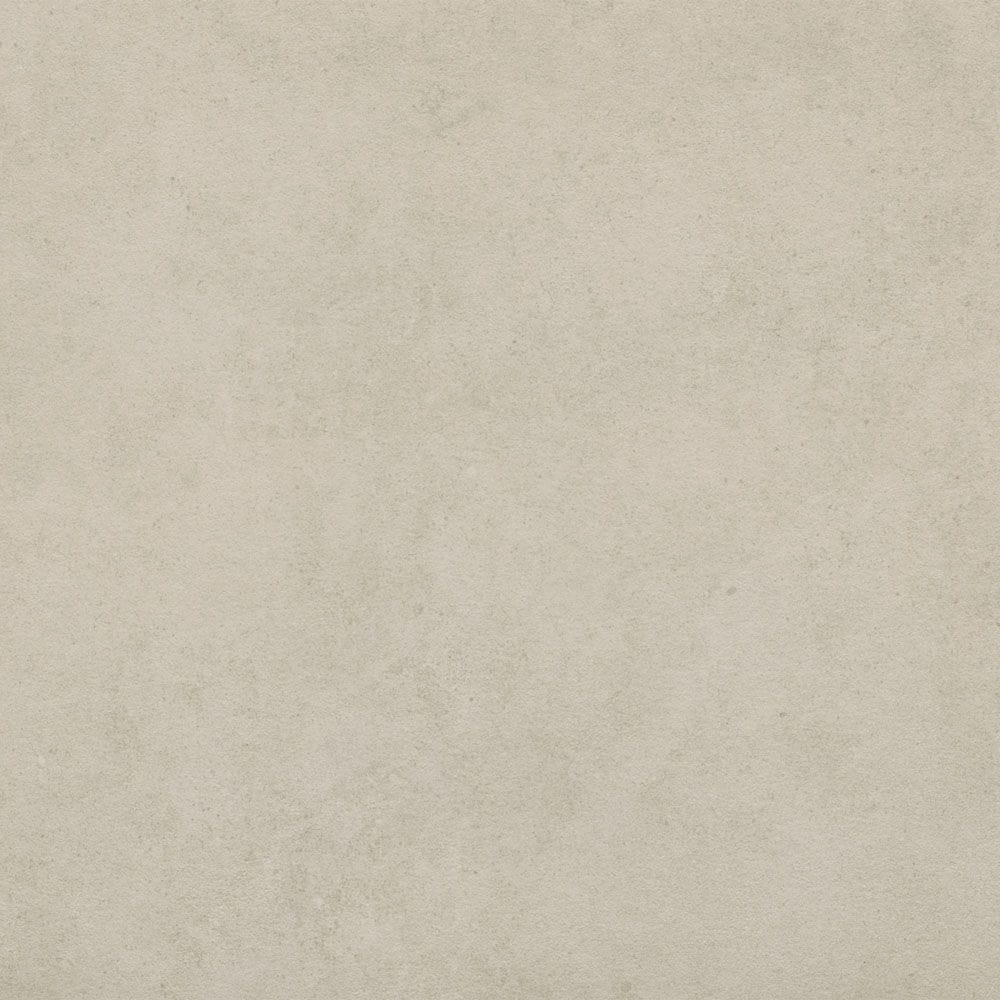 Пол / керамогранит с эффектом цемента Kaleseramik ванная комната ARCH-00140915 - Вид №41