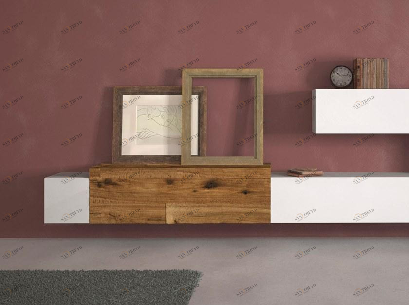 Lago Декоративная роспись sun-id-1393987