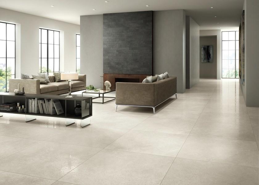 Panaria Ceramica Настенная / напольная плитка из керамогранита с эффектом камня Prime stone sun-id-1456155 - Вид №15
