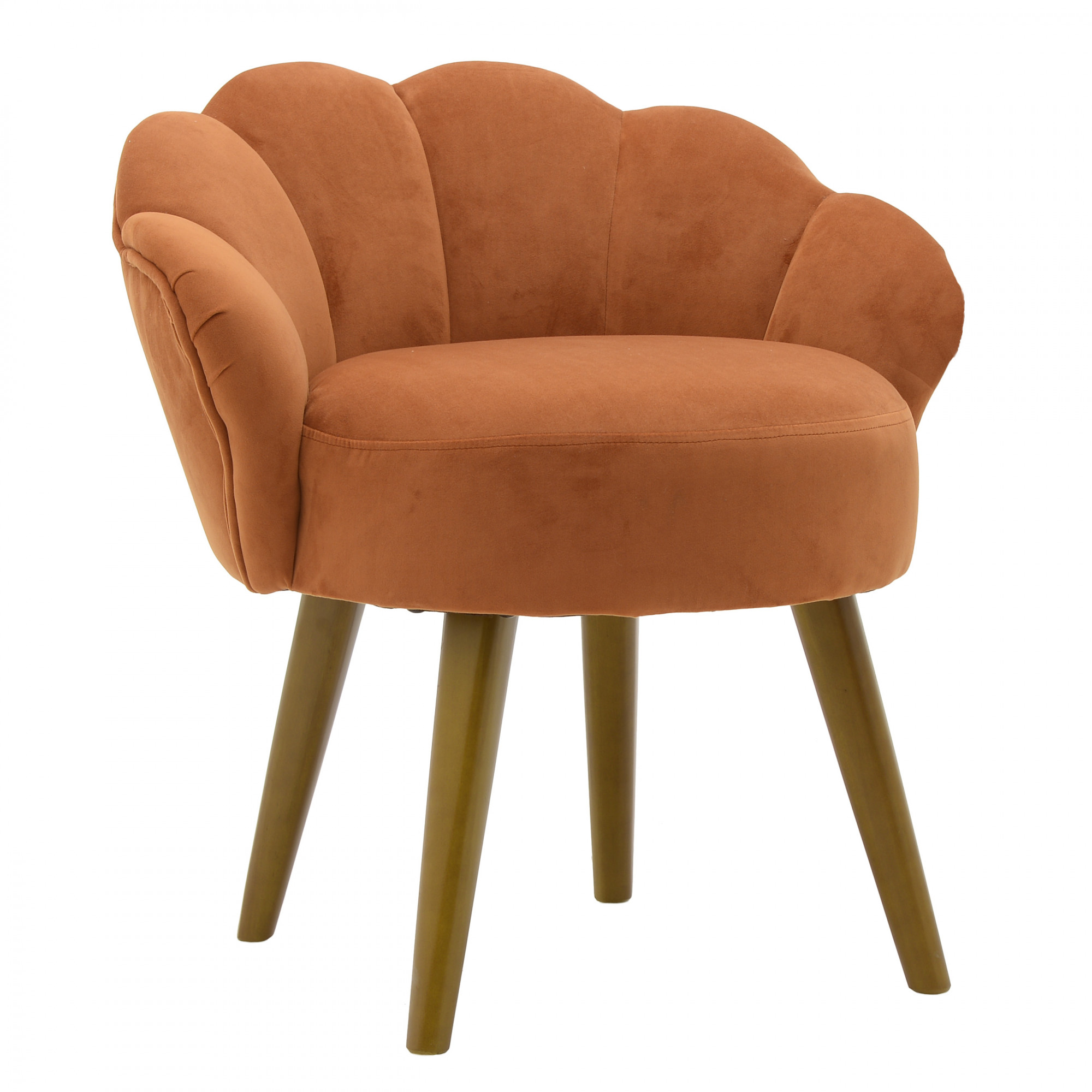 3850104.0386 КРЕСЛО TO4ROOMS 