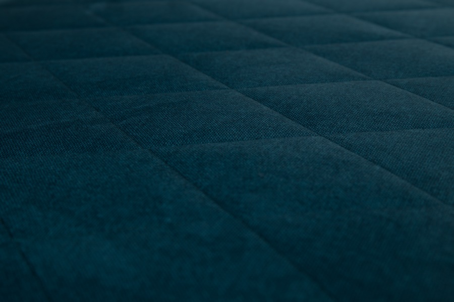 Стул Diamond темно-зеленый Zuiver 1100272 - Вид №13