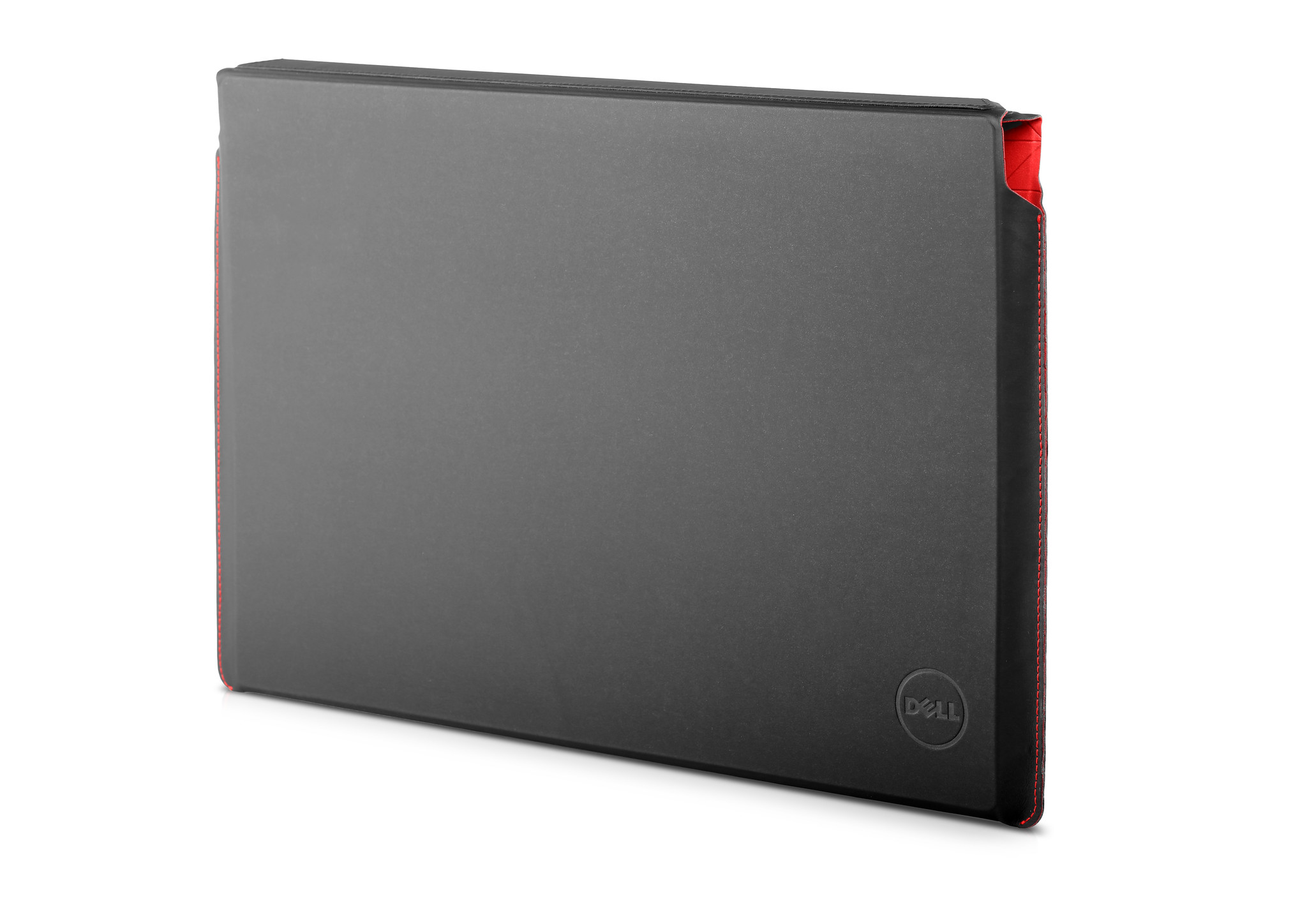 460-BCCU carry case: xps premier sleeve up to 13.3"(kit) Dell Santreyd  - Вид №1