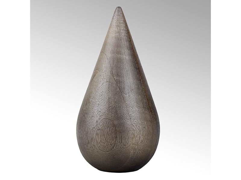 Безделушка LAMBERT SUA ARCH-00142999