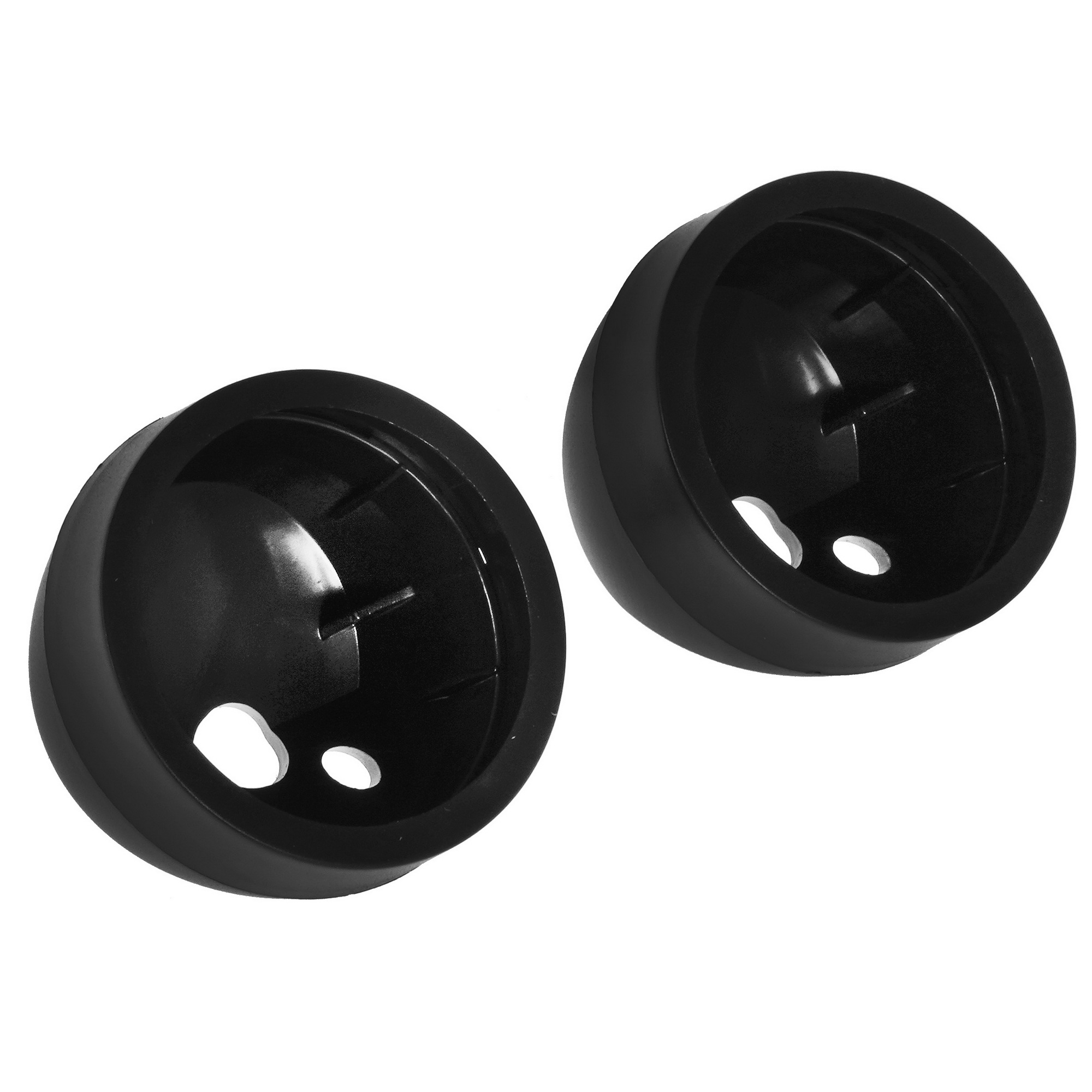 5368173 Компонентная акустическая система Focal RSE-165 STDN-0027774 - Вид №5