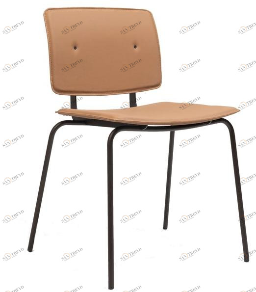 ONDARRETA Кожаное кресло Don sun-id-1473993