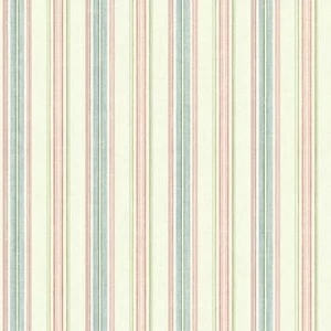 cy10101 Обои Seabrook Garden Diary