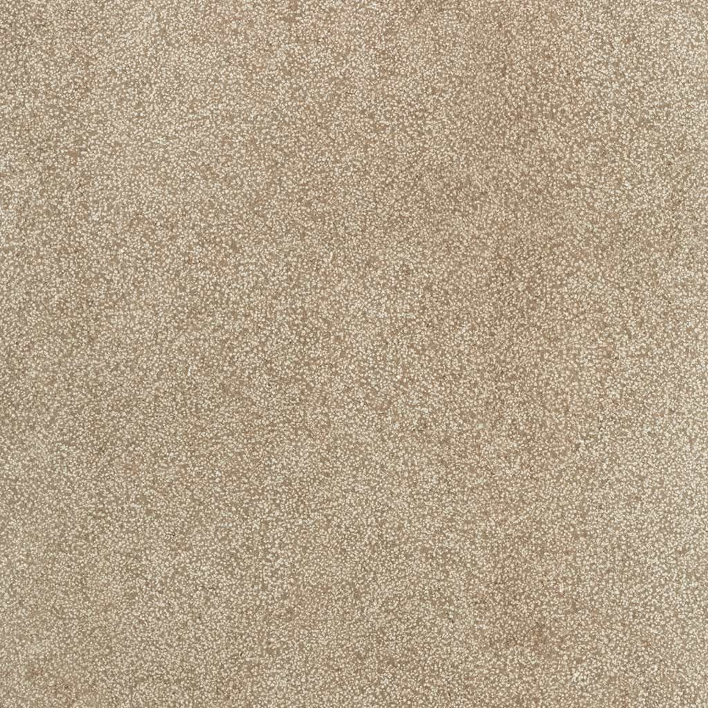 Пол / облицовка керамогранита для внутреннего и наружного применения с эффектом цемента Florim Ceramiche SENSI ARCH-00151192 - Вид №71