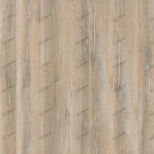 Пробка Haro Arteo XL design Дюна Структур (Гладкая) 1235х195 мм 533389